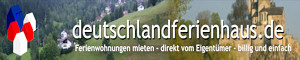 http://www.deutschlandferienhaus.de/