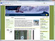 biosphaerenreservat-vessertal.de