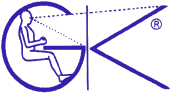 Logo Gerd Kirchner Architekt