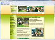 Thüringen-Info