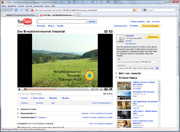 http://www.youtube.com/watch?v=59ClfMzUvq0&feature=player_embedded